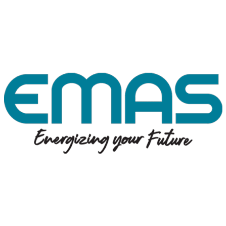 EMAS