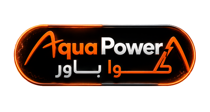 Aqua Power
